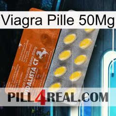 Viagra Pill 50Mg 42
